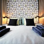 Apartament Za Swierkami 6 Osob , 3 Pokoje